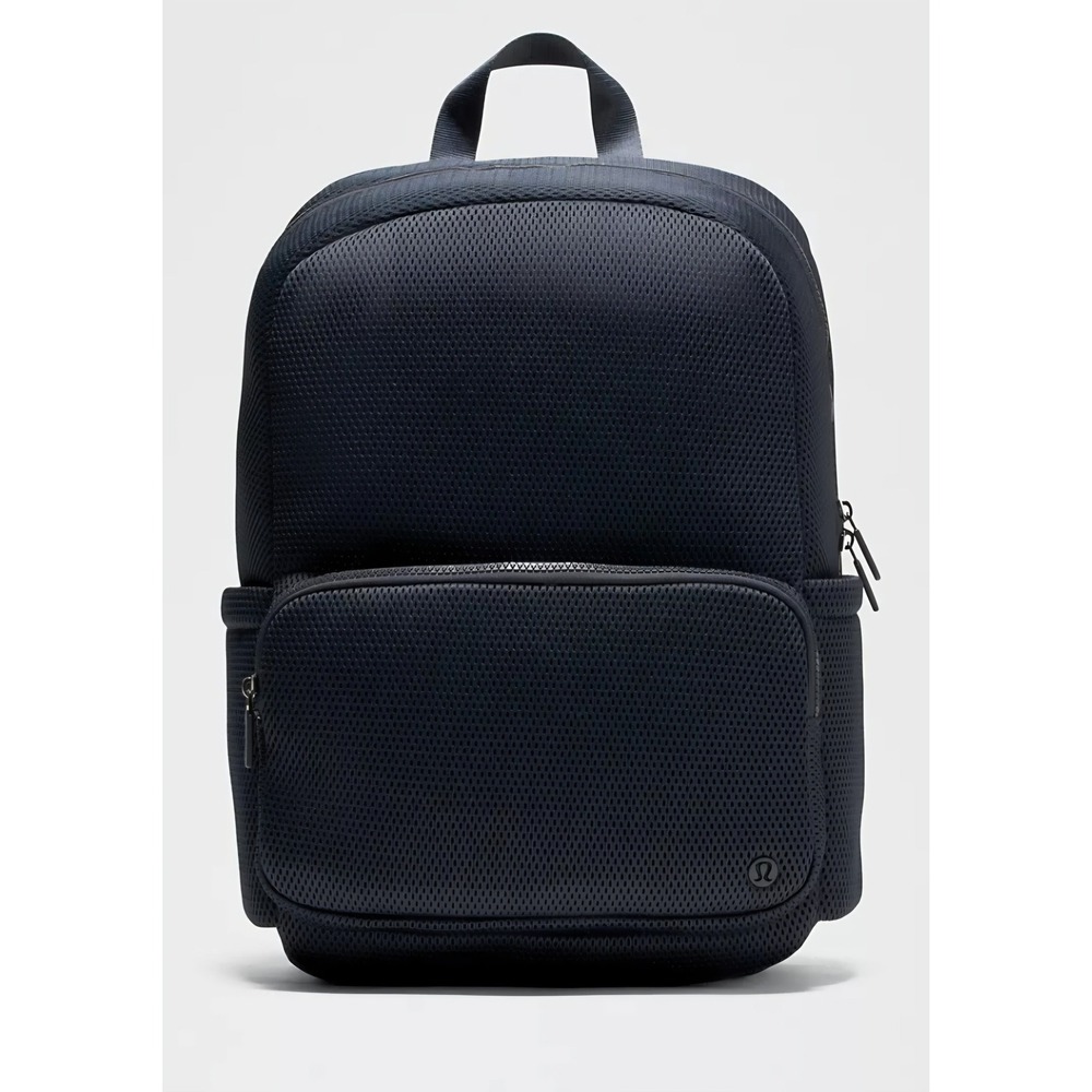 Everywhere Backpack 22L Knit Mesh